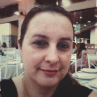 Alexsandra S. P. Seisdedos