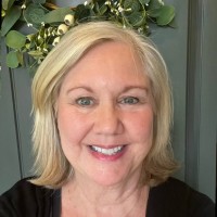 Donna McCarty