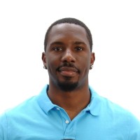 Andre Mosley