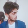 debanshu Sinha