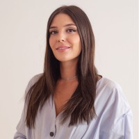 Eleonora Gardini