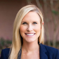 Melissa Hensch White