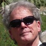 Bob Morris
