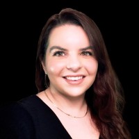 Sofia R.