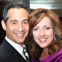 Bruce Grecco