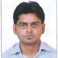 Gyanendra singh