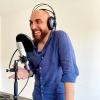 Mattia Cianci