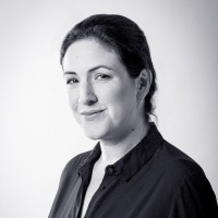Yael Viesel