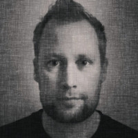 Tim Heddebauw
