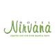 Hotel Nirvana