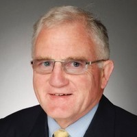 Andrew Watkin BFP FCA BA - Helping business owners with succession planning