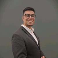 Pablo Fierro Umaña
