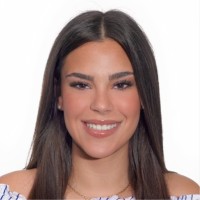 Julieta Gozurreta