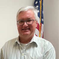 John Todd Fleming