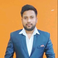 Tapas Nayak