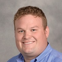 Jason Moe