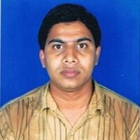 Vinod Manoharan