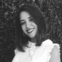 Cinthia Anahí Pastorino