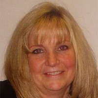 Dorcas Stapleton