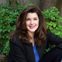 Paula Burton Sinkovitz