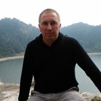 Grzegorz Wierzba