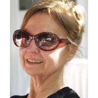 Jeanne Ramick