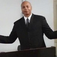 George Davis