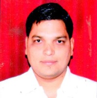 saral gupta