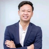 Nicko Arywibowo