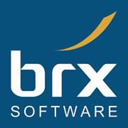 BRX Software