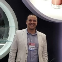 Bruno Menezes