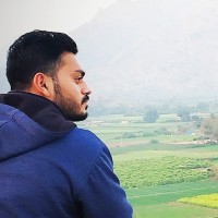 Rathod Pradipsinh