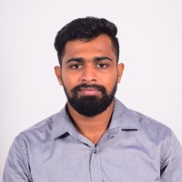 Chathura Janith