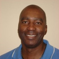 Alford Higgins