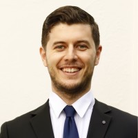 Oğuzhan Kahraman