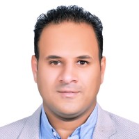 Mohamed R.