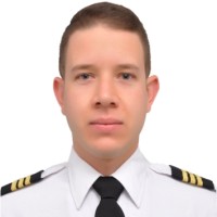 Eduardo Valencia Ramirez