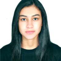 Jennifer Peñaranda Gonzalez