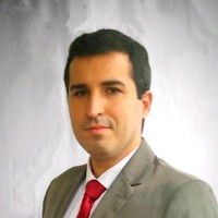 Renan Santorio