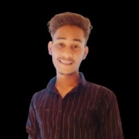 Anand Kumar Maru