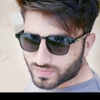 Muhammad Azhar