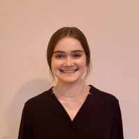 Amanda Krick