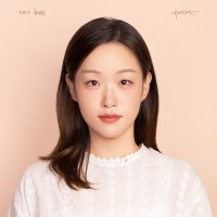 강수정