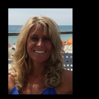 Janet Savard