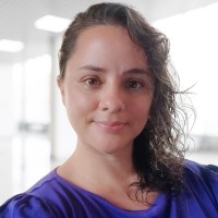 Melissa Alfaro