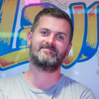 Mathieu Rochet