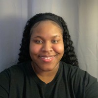 Tia Breanna