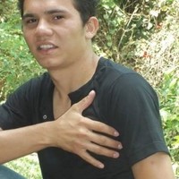 david da silva silva