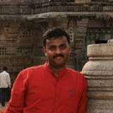 Venkat Raj