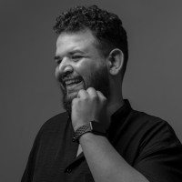 Abdulrahman Khalil
